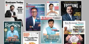 Must-Read Magazines for MBA Aspirants in India