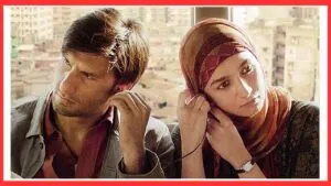 Gully Boy | TOP 10 MOVIES THAT CHANGED THE INDIAN FILM INDUSTRY.jpg