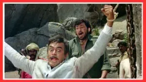 Sholay | TOP 10 MOVIES THAT CHANGED THE INDIAN FILM INDUSTRY.jpg