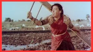 Mother India (1957), TOP 10 MOVIES THAT CHANGED THE INDIAN FILM INDUSTRY.jpg