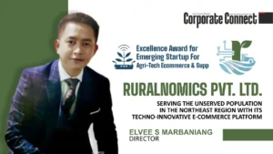 Ruralnomics Pvt Ltd