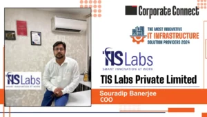 TIS Labs Private Limited