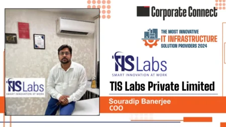 TIS Labs Private Limited