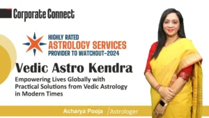 Vedic Astro Kendra: Empowering Lives Globally with Practical Solutions from Vedic Astrology in Modern Times