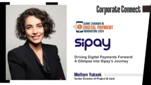 Driving Digital Payments Forward: A Glimpse into Sipay’s Journey