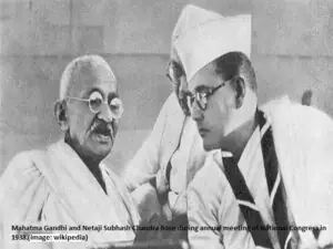 Netaji Subhas Chandra Bose's 2025 Birthday: Celebrating the Legacy of a Visionary Leader