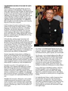 Company in Focus 2025