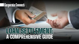 Loan Settlement: A Comprehensive Guide