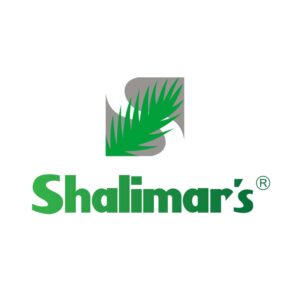 Shalimar Chemical Works Pvt. Ltd