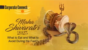Mahashivratri 2025: What to Eat and What to Avoid During the Fast?