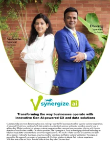 Vsynergize Outsourcing-Pvt-Ltd