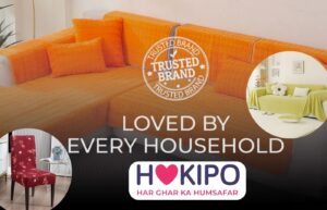 How Hokipo Is Changing Everyday Living with Smart Home Essentials