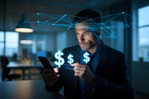 How to pay for international services with virtual prepaid cards
