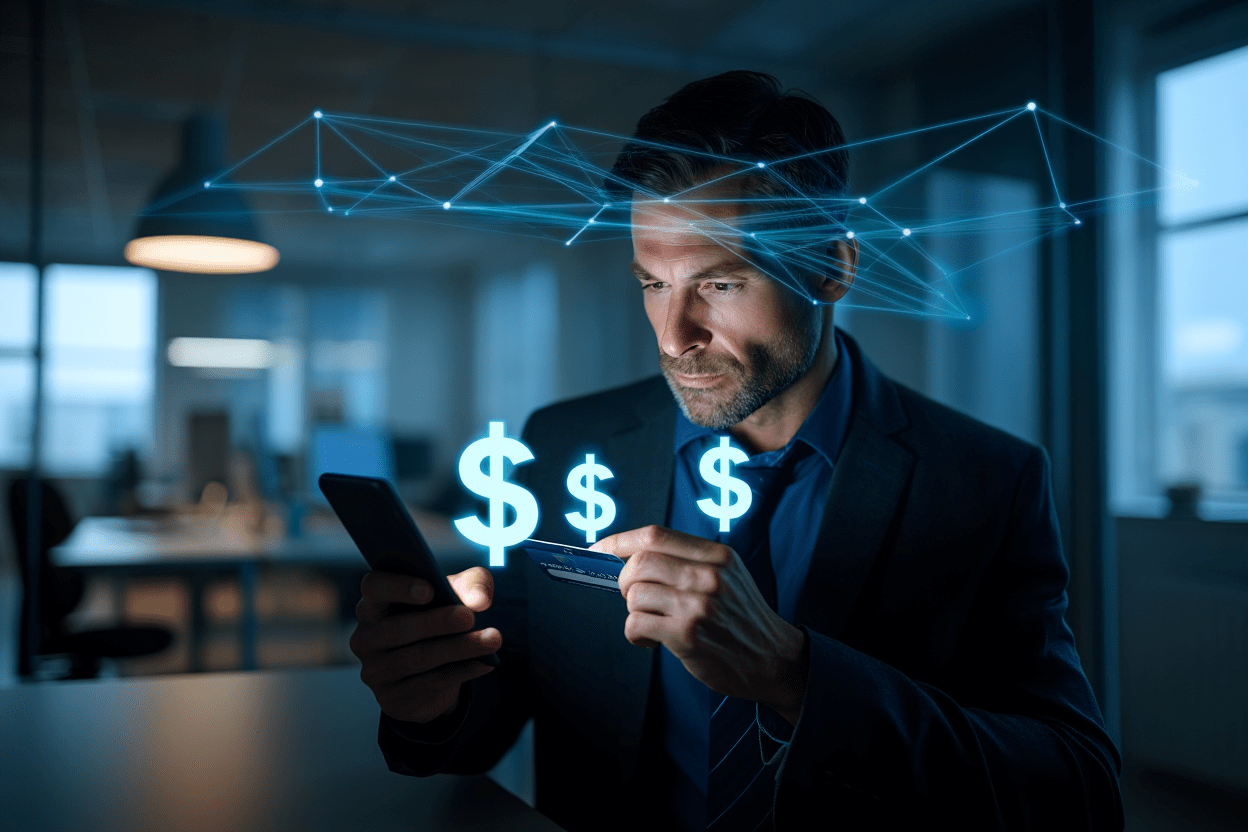 PREPAID VISA CARDS INTERNATIONAL USE visual data 4