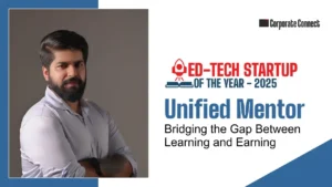 Unified Mentor - Bridging the Gap Between Learning and Earning