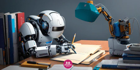 3D printing and the new rhythm of global manufacturing