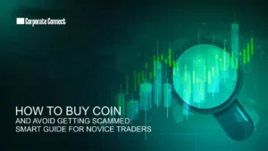 How to Buy Coin and Avoid Getting Scammed: Smart Guide for Novice Traders