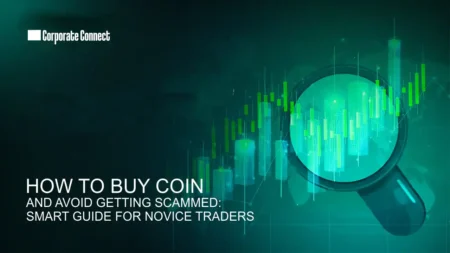 How to Buy Coin and Avoid Getting Scammed: Smart Guide for Novice Traders