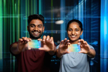 How to pay for international services with virtual cards