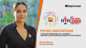 PHURO INNOVATIONS