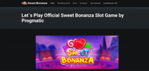 Playing Sweet Bonanza: A Comprehensive Guide for Casino Enthusiasts
