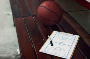 NBA’s Greatest Comebacks: What These Games Teach About Resilience