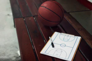 NBA’s Greatest Comebacks: What These Games Teach About Resilience