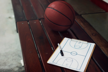 NBA’s Greatest Comebacks: What These Games Teach About Resilience