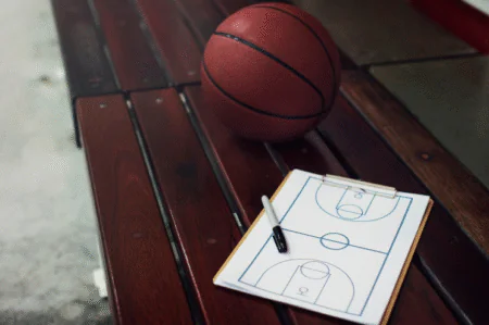 NBA’s Greatest Comebacks: What These Games Teach About Resilience