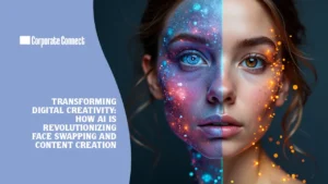Transforming Digital Creativity: How AI is Revolutionizing Face Swapping and Content Creation