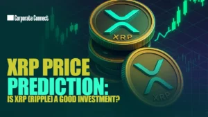 XRP Price Prediction: Is XRP (Ripple) a Good Investment?
