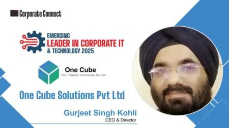 One Cube Solutions Pvt Ltd