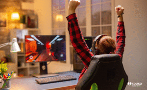 Pro Tips for Dominating Battle Royal Match