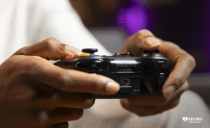 Pro Tips for Dominating Battle Royal Match
