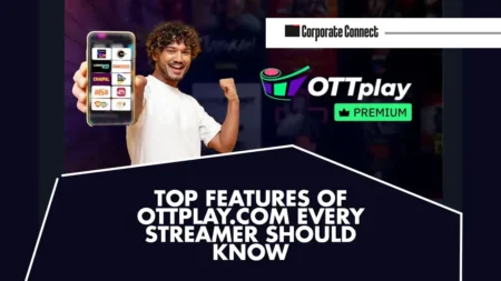 Top features of OTTplay.com every streamer should know