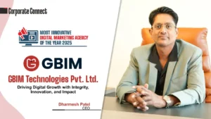 GBIM Technologies: Driving Digital Growth with Integrity, Innovation, and Impact