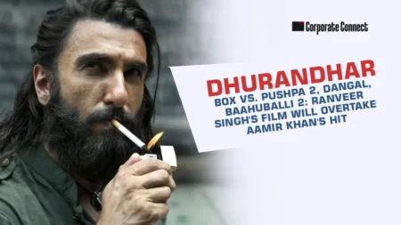 Dhurandhar Box vs. Pushpa 2, Dangal, Baahuballi 2: Ranveer Singh’s Film Will Overtake Aamir Khan’s Hit Dhurandhar Box vs. Pushpa 2, Dangal, Baahuballi 2: Ranveer Singh's Film Will Overtake Aamir Khan's Hit