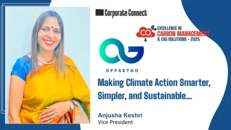 OffsetGo Making Climate Action Smarter, Simpler, and Sustainable… OffsetGo Making Climate Action Smarter, Simpler, and Sustainable…