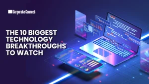 The 10 Biggest Technology Breakthroughs to Watch in 2026 The Future of Business: Fastest-Growing Industries in 2026