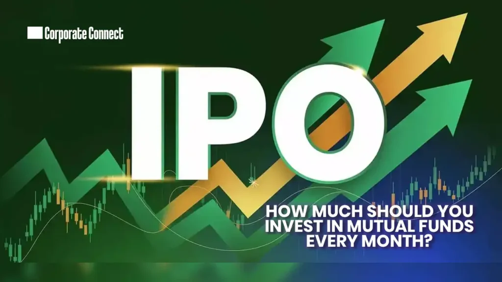 Top 10 IPOs in India which can dominate market in 2026 India’s IPO market heads into 2026 with strong momentum, as marquee telecom, digital, and financial firms drive a potential USD 20 billion public issue pipeline.