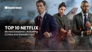 Top 10 Netflix Movies Everyone’s Watching (Critics & Viewers Agree) Top 10 Netflix Movies Everyone’s Watching (Critics & Viewers Agree)