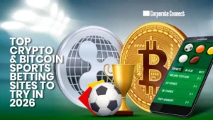 Top Crypto & bitcoin sports betting sites to Try in 2026 Top Crypto & bitcoin sports betting sites to Try in 2026