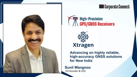 Xtragen Technologies: Advancing Navigation and Surveillance for a New India In in the time of rapid technological transformation, Xtragen Technologies Pvt. Ltd. has emerged as a progressive enterprise shaping the future of navigation, surveillance, and electronic systems.