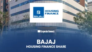 Bajaj Housing Finance Share News Today Bajaj Housing Finance Share News Today