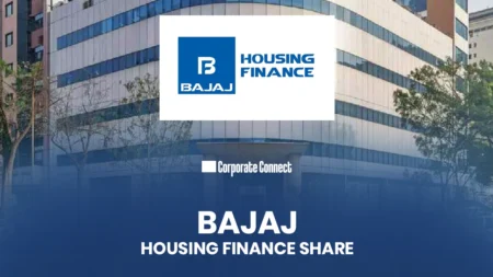 Bajaj Housing Finance Share News Today Bajaj Housing Finance Share News Today