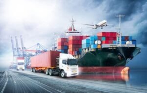 Why Fertilizer Don’t Reach the Poor in Time