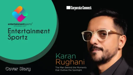 Entertainment Sportz Entertainment Sportz