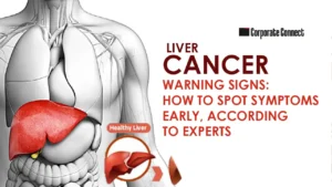 Liver Cancer Warning Signs: How to Spot Symptoms Early, According to Experts Liver Cancer Warning Signs: How to Spot Symptoms Early, According to Experts