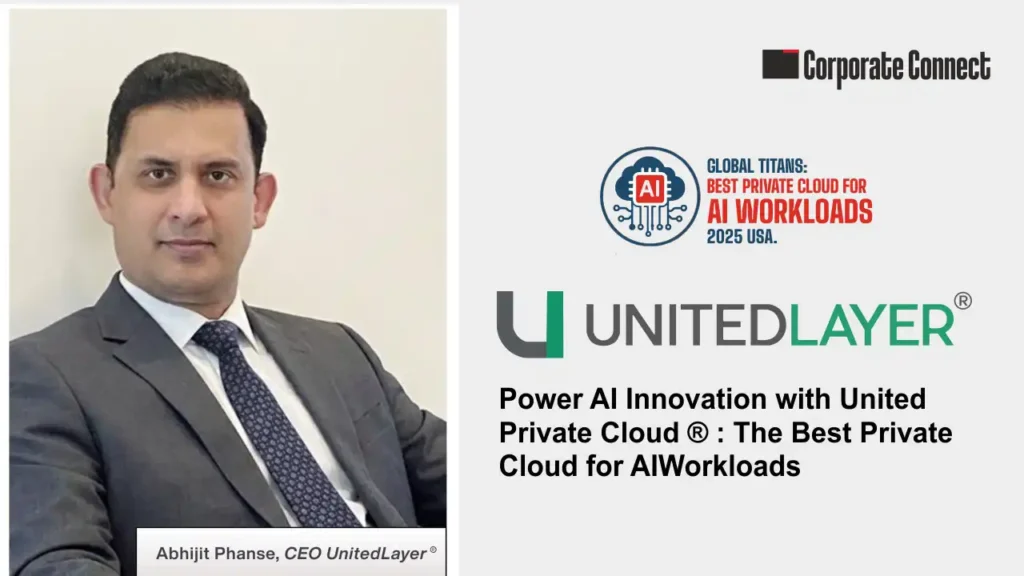 As AI advances from generative models to autonomous systems, enterprises face growing challenges in scaling AI—requiring robust infrastructure, efficient data pipelines, strong governance, and cost control.