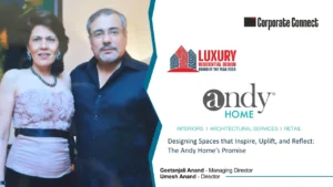 Designing Spaces that Inspire, Uplift, and Reflect: The Andy Home’s Promise Designing Spaces that Inspire, Uplift, and Reflect: The Andy Home's Promise